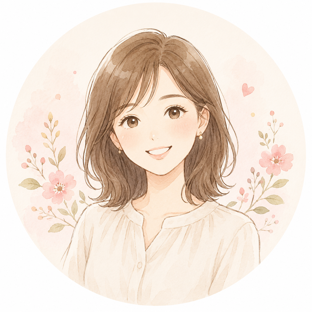 はる